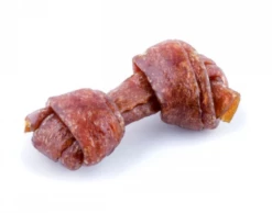 MACED Nodo Morbido D'anatra 6cm - 500g -BRIT in Italia ita pl MACED nodo morbido danatra 6cm 500g 23449 2