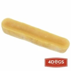 Massaggiagengive Al Formaggio Himalayano 4DOGS - XXL (per Cani Di Peso Superiore A 20 Kg) -BRIT in Italia ita pl Massaggiagengive al formaggio himalayano 4DOGS XXL per cani di peso superiore a 20 kg 20912 10