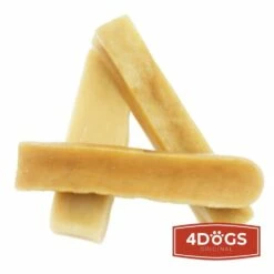 Massaggiagengive Al Formaggio Himalayano 4DOGS - XXL (per Cani Di Peso Superiore A 20 Kg) -BRIT in Italia ita pl Massaggiagengive al formaggio himalayano 4DOGS XXL per cani di peso superiore a 20 kg 20912 3