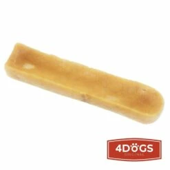 Massaggiagengive Al Formaggio Himalayano 4DOGS - XXL (per Cani Di Peso Superiore A 20 Kg) -BRIT in Italia ita pl Massaggiagengive al formaggio himalayano 4DOGS XXL per cani di peso superiore a 20 kg 20912 4