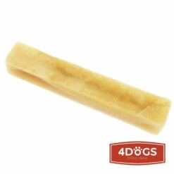 Massaggiagengive Al Formaggio Himalayano 4DOGS - XXL (per Cani Di Peso Superiore A 20 Kg) -BRIT in Italia ita pl Massaggiagengive al formaggio himalayano 4DOGS XXL per cani di peso superiore a 20 kg 20912 5