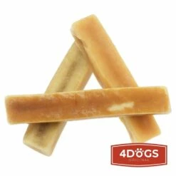 Massaggiagengive Al Formaggio Himalayano 4DOGS - XXL (per Cani Di Peso Superiore A 20 Kg) -BRIT in Italia ita pl Massaggiagengive al formaggio himalayano 4DOGS XXL per cani di peso superiore a 20 kg 20912 6