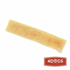 Massaggiagengive Al Formaggio Himalayano 4DOGS - XXL (per Cani Di Peso Superiore A 20 Kg) -BRIT in Italia ita pl Massaggiagengive al formaggio himalayano 4DOGS XXL per cani di peso superiore a 20 kg 20912 7