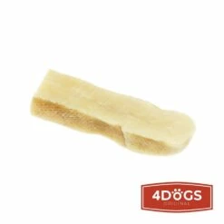 Massaggiagengive Al Formaggio Himalayano 4DOGS - XXL (per Cani Di Peso Superiore A 20 Kg) -BRIT in Italia ita pl Massaggiagengive al formaggio himalayano 4DOGS XXL per cani di peso superiore a 20 kg 20912 8