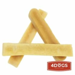 Massaggiagengive Al Formaggio Himalayano 4DOGS - XXL (per Cani Di Peso Superiore A 20 Kg) -BRIT in Italia ita pl Massaggiagengive al formaggio himalayano 4DOGS XXL per cani di peso superiore a 20 kg 20912 9