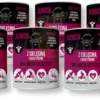Mr.BIG Junior Pezzi In Salsa Con Carne Di Vitello 10x400g Per Cani -BRIT in Italia ita pl Mr BIG Junior pezzi in salsa con carne di vitello 10x400g per cani 22504 3