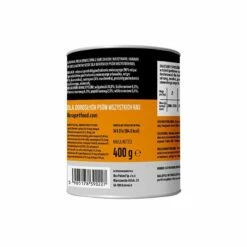 Mr.BIG Pezzi In Salsa Con Pollo 10x400g Per Cani 8 Mr.BIG Pezzi In Salsa Con Pollo 10x400g Per Cani -BRIT in Italia ita pl Mr BIG pezzi in salsa con pollo 10x400g per cani 22505 2