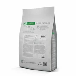 NATURES PROTECTION Superior Care Grain Free Herring Adult Small Breeds 10kg + Olio Di Salmone 250ml - 5% Di Sconto 8 NATURES PROTECTION Superior Care Grain Free Herring Adult Small Breeds 10kg + Olio Di Salmone 250ml - 5% Di Sconto -BRIT in Italia ita pl NATURES PROTECTION Superior Care Grain Free Herring Adult Small Breeds 10kg Olio di salmone 250ml 5 di sconto 24464 1