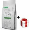 NATURES PROTECTION Superior Care Grain Free Insect Adult Small Breeds 10kg + Sorpresa Per Il Cane GRATIS -BRIT in Italia ita pl NATURES PROTECTION Superior Care Grain Free Insect Adult Small Breeds 10kg sorpresa per il cane GRATIS 24872 3