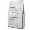 NATURES PROTECTION Superior Care Grain Free White Fish Adult Large Breeds 10kg -BRIT in Italia ita pl NATURES PROTECTION Superior Care Grain Free White Fish Adult Large Breeds 10kg 22346 2 1
