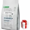 NATURES PROTECTION Superior Care Grain Free White Fish Adult Large Breeds 10kg + Sorpresa Per Il Cane GRATIS -BRIT in Italia ita pl NATURES PROTECTION Superior Care Grain Free White Fish Adult Large Breeds 10kg sorpresa per il cane GRATIS 23681 1