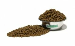 Nature’s Protection Junior Lamb All Breeds 2kg 7 Nature’s Protection Junior Lamb All Breeds 2kg -BRIT in Italia ita pl Natures Protection Junior Lamb All Breeds 2kg 12399 3