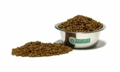 Nature's Protection Kitten 7kg -BRIT in Italia ita pl Natures Protection Kitten 7kg 14768 3