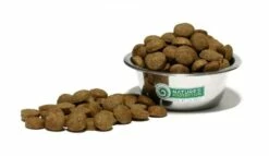 Nature's Protection Maxi Adult 12kg -BRIT in Italia ita pl Natures Protection Maxi Adult 12kg 16050 3