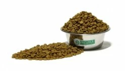 Nature’s Protection Mini Adult Lamb 2kg -BRIT in Italia ita pl Natures Protection Mini Adult Lamb 2kg 12004 3