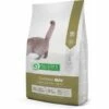 Nature’s Protection Sterilised Poultry Adult Cat 7kg 1 Nature’s Protection Sterilised Poultry Adult Cat 7kg -BRIT in Italia ita pl Natures Protection Sterilised Poultry Adult Cat 7kg 12146 1