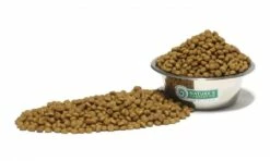 Nature’s Protection Sterilised Poultry Adult Cat 7kg -BRIT in Italia ita pl Natures Protection Sterilised Poultry Adult Cat 7kg 12146 3