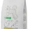 Nature’s Protection Superior Care White Dogs Adult Small Breeds With Lamb 10kg 1 Nature’s Protection Superior Care White Dogs Adult Small Breeds With Lamb 10kg -BRIT in Italia ita pl Natures Protection Superior Care White Dogs Adult Small Breeds With Lamb 10kg 7680 1 2