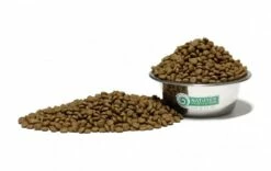 Nature’s Protection Superior Care White Dogs Adult Small Breeds With Lamb 2x10kg - 3% Di Sconto In Un Set 8 Nature’s Protection Superior Care White Dogs Adult Small Breeds With Lamb 2x10kg - 3% Di Sconto In Un Set -BRIT in Italia ita pl Natures Protection Superior Care White Dogs Adult Small Breeds With Lamb 2x10kg 3 di sconto in un set 24869 2