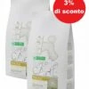 Nature’s Protection Superior Care White Dogs Adult Small Breeds With Lamb 2x10kg - 3% Di Sconto In Un Set 1 Nature’s Protection Superior Care White Dogs Adult Small Breeds With Lamb 2x10kg - 3% Di Sconto In Un Set -BRIT in Italia ita pl Natures Protection Superior Care White Dogs Adult Small Breeds With Lamb 2x10kg 3 di sconto in un set 24869 3