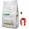 Nature’s Protection Superior Care White Dogs Adult Small Breeds With Lamb 4kg + Sorpresa Per Il Cane GRATIS -BRIT in Italia ita pl Natures Protection Superior Care White Dogs Adult Small Breeds With Lamb 4kg sorpresa per il cane GRATIS 23977 3