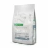 Nature’s Protection Superior Care White Dogs GF White Fish Adult Small 1,5kg 1 Nature’s Protection Superior Care White Dogs GF White Fish Adult Small 1,5kg -BRIT in Italia ita pl Natures Protection Superior Care White Dogs GF White Fish Adult Small 1 5kg 12149 1