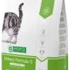 Nature's Protection Urinary Formula-S 2kg -BRIT in Italia ita pl Natures Protection Urinary Formula S 2kg 7619 1