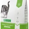 Nature's Protection Urinary Formula-S 7kg -BRIT in Italia ita pl Natures Protection Urinary Formula S 7kg 16127 1