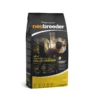 Neobreeder Dog Adult Chicken Medium/Maxi 12kg 1 Neobreeder Dog Adult Chicken Medium/Maxi 12kg -BRIT in Italia ita pl Neobreeder Dog Adult Chicken Medium Maxi 12kg 23883 1 1