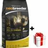 Neobreeder Dog Adult Chicken Medium/Maxi 12kg + Sorpresa Per Il Cane GRATIS -BRIT in Italia ita pl Neobreeder Dog Adult Chicken Medium Maxi 12kg sorpresa per il cane GRATIS 24194 3
