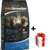 Neobreeder Dog Adult Fish Medium/Maxi 12kg + Sorpresa Per Il Cane GRATIS -BRIT in Italia ita pl Neobreeder Dog Adult Fish Medium Maxi 12kg sorpresa per il cane GRATIS 24195 3