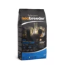 Neobreeder Dog Adult Fish Medium/Maxi 2kg -BRIT in Italia ita pl Neobreeder Dog Adult Fish Medium Maxi 2kg 23889 1