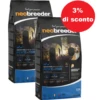 Neobreeder Dog Adult Fish Medium/Maxi 2x12kg - 3% Di Sconto In Un Set 2 Neobreeder Dog Adult Fish Medium/Maxi 2x12kg - 3% Di Sconto In Un Set -BRIT in Italia ita pl Neobreeder Dog Adult Fish Medium Maxi 2x12kg 3 di sconto in un set 24428 3