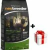 Neobreeder Dog Adult Lamb Medium/Maxi 12kg + Sorpresa Per Il Cane GRATIS 1 Neobreeder Dog Adult Lamb Medium/Maxi 12kg + Sorpresa Per Il Cane GRATIS -BRIT in Italia ita pl Neobreeder Dog Adult Lamb Medium Maxi 12kg sorpresa per il cane GRATIS 24196 3