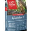 ORIJEN Guardian 8 Gatto 1,8 Kg