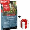 ORIJEN Guardian 8 Gatto 5,4 Kg + Sorpresa Per Il Gatto GRATIS -BRIT in Italia ita pl ORIJEN Guardian 8 Gatto 5 4 kg sorpresa per il gatto GRATIS 24105 2