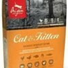 Orijen Gatto E Gattino 5,4kg -BRIT in Italia ita pl Orijen Gatto e gattino 5 4kg 8299 1
