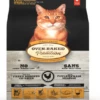 Oven Baked Tradition Cat Food Senior & Weight Management Witch Chicken (con Pollo) 2,27kg VENDITA 2 Oven Baked Tradition Cat Food Senior & Weight Management Witch Chicken (con Pollo) 2,27kg VENDITA -BRIT in Italia ita pl Oven Baked Tradition Cat Food senior weight management witch chicken con pollo 2 27kg VENDITA 19736 1