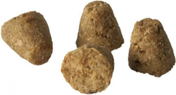 Oven Baked Tradition Cat Food Senior & Weight Management Witch Chicken (con Pollo) 2,27kg VENDITA 4 Oven Baked Tradition Cat Food Senior & Weight Management Witch Chicken (con Pollo) 2,27kg VENDITA - immagine 2