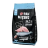 PAN MIĘSKO Pollo Con Trota S 5kg Per Gatti -BRIT in Italia ita pl PAN MIESKO Pollo con trota S 5kg per gatti 22103 1