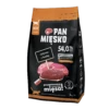 PAN MIĘSKO Vitello Con Anatra M 5kg Per Gatti -BRIT in Italia ita pl PAN MIESKO Vitello con anatra M 5kg per gatti 22112 1