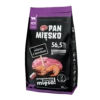 PAN MIĘSKO Vitello Con Gamberetti S 10kg Per Gatti 2 PAN MIĘSKO Vitello Con Gamberetti S 10kg Per Gatti -BRIT in Italia ita pl PAN MIESKO Vitello con gamberetti S 10kg per gatti 22118 1