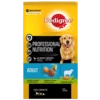 PEDIGREE Adult Professional 15kg - Cibo Secco Per Cani Con Agnello -BRIT in Italia ita pl PEDIGREE Adult Professional 15kg cibo secco per cani con agnello 21064 1