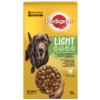 PEDIGREE Adulto 13kg - Cibo Secco Per Cani Con Pollo E Verdure -BRIT in Italia ita pl PEDIGREE Adulto 13kg cibo secco per cani con pollo e verdure 21063 1