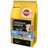 PEDIGREE Junior Professional Nutrition Pollo 15kg