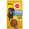 PEDIGREE Senior 13kg - Cibo Secco Per Cani Con Pollo -BRIT in Italia ita pl PEDIGREE Senior 13kg cibo secco per cani con pollo 21062 1