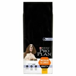 PURINA PRO PLAN PRO PLAN Age Defence Adult Cibo Per Cani Ricco Di Pollo 14 Kg -BRIT in Italia ita pl PRO PLAN Age Defence Adult cibo per cani ricco di pollo 14 kg 10568 1