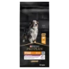PURINA PRO PLAN PRO PLAN Age Defence Adult Cibo Per Cani Ricco Di Pollo 14 Kg -BRIT in Italia ita pl PRO PLAN Age Defence Adult cibo per cani ricco di pollo 14 kg 10568 2
