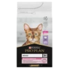 PURINA PRO PLAN PRO PLAN Delicate Digestion Cibo Per Gatti Ricco Di Tacchino 1,5 Kg 1 PURINA PRO PLAN PRO PLAN Delicate Digestion Cibo Per Gatti Ricco Di Tacchino 1,5 Kg -BRIT in Italia ita pl PRO PLAN Delicate Digestion cibo per gatti ricco di tacchino 1 5 kg 9827 3
