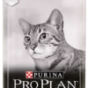 PURINA PRO PLAN PRO PLAN Delicate Digestion Cibo Per Gatti Ricco Di Tacchino 10kg